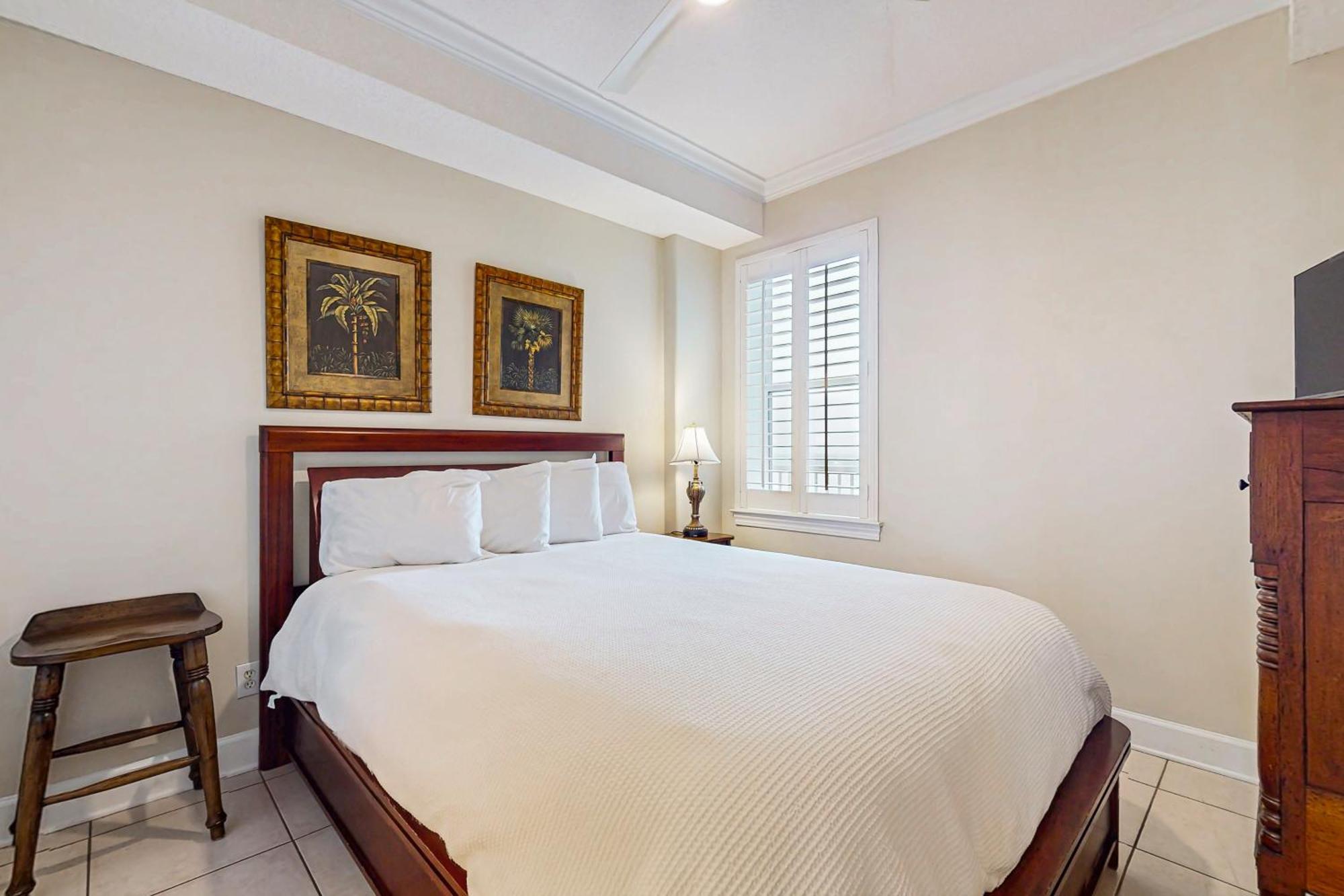 Island Royale Penthouse #301 Apartment Gulf Shores Exterior foto
