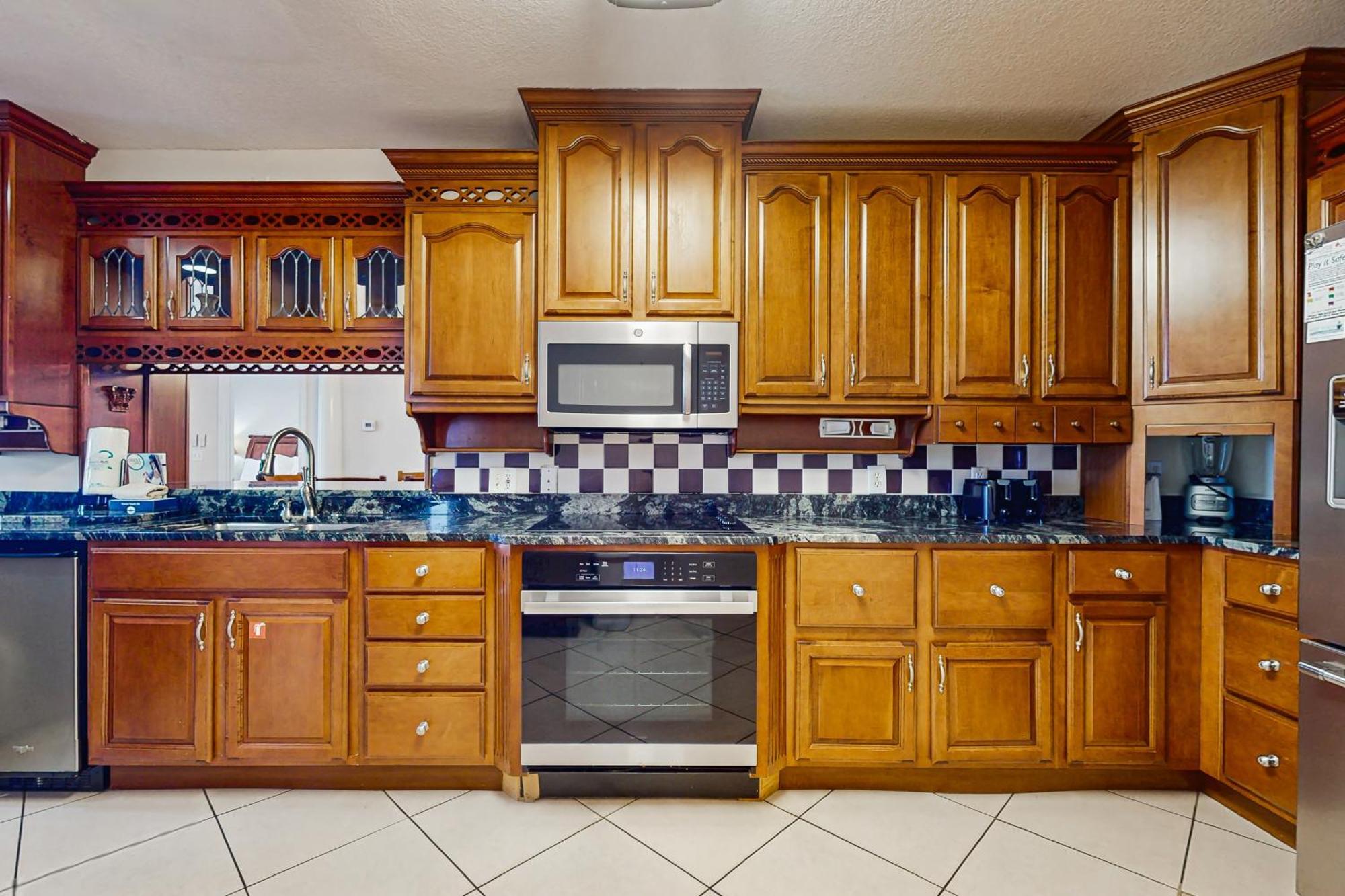 Island Royale Penthouse #301 Apartment Gulf Shores Exterior foto