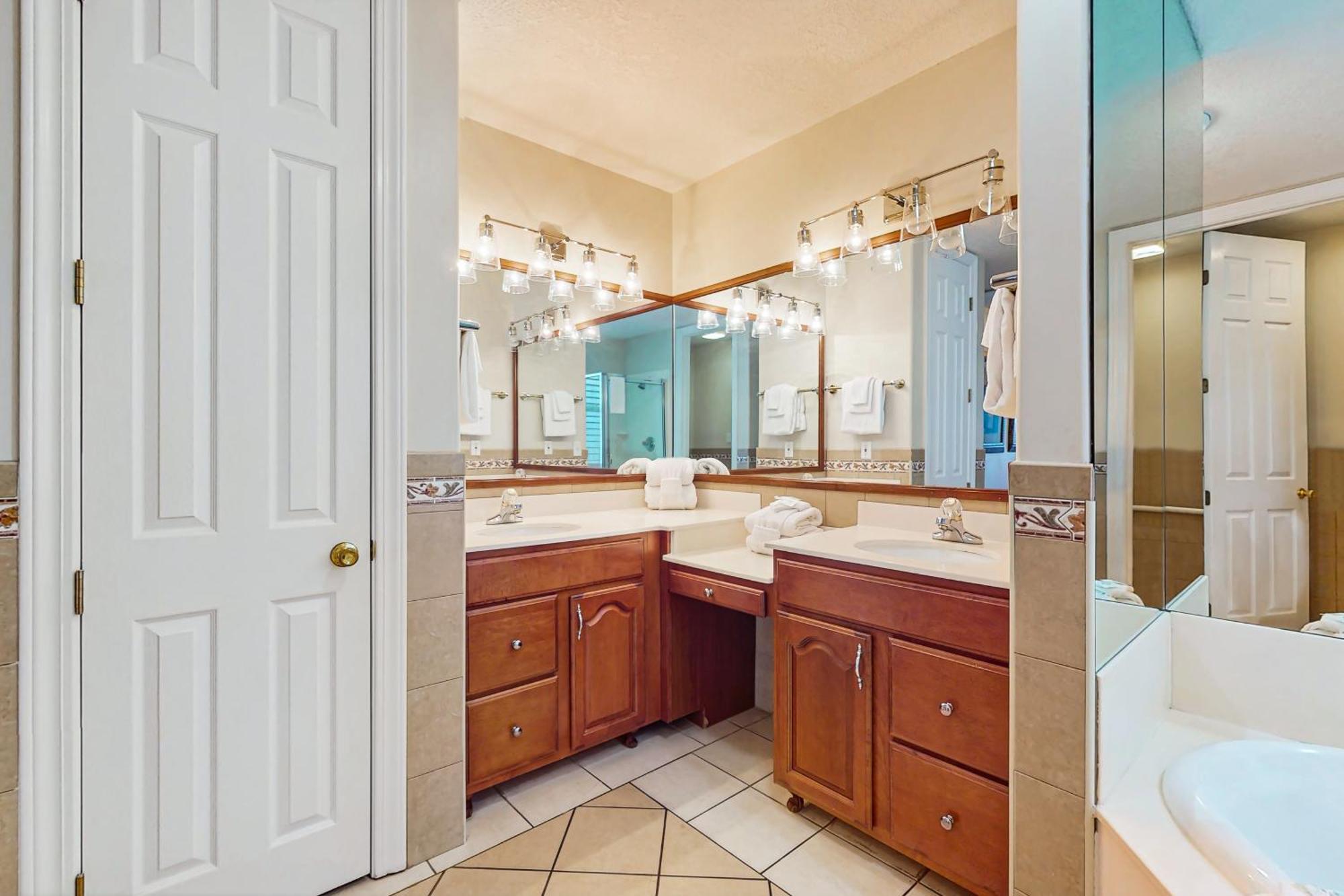 Island Royale Penthouse #301 Apartment Gulf Shores Exterior foto