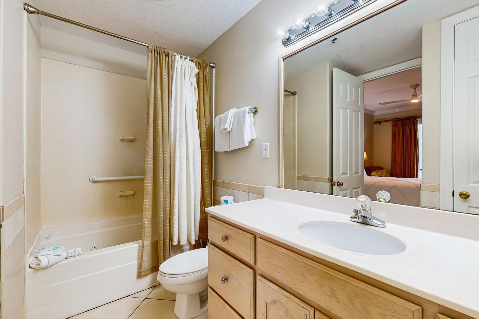 Island Royale Penthouse #301 Apartment Gulf Shores Exterior foto