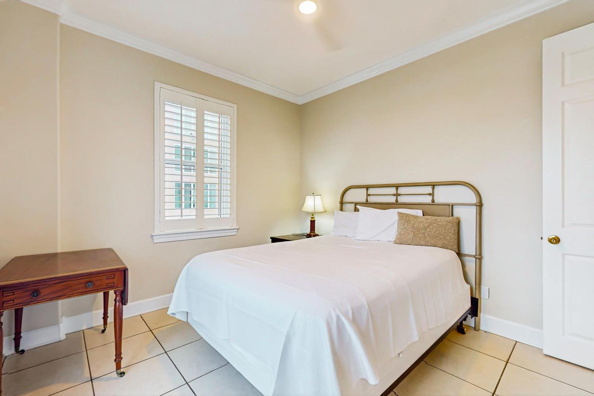 Island Royale Penthouse #301 Apartment Gulf Shores Exterior foto