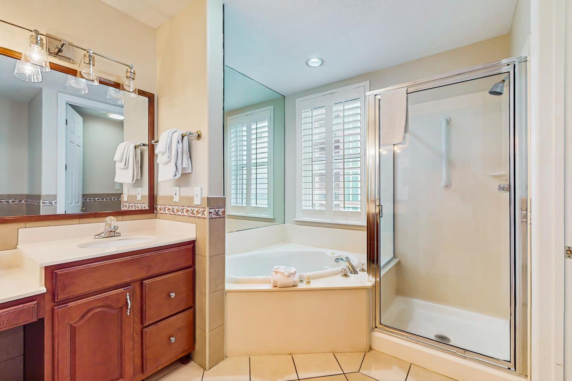 Island Royale Penthouse #301 Apartment Gulf Shores Exterior foto