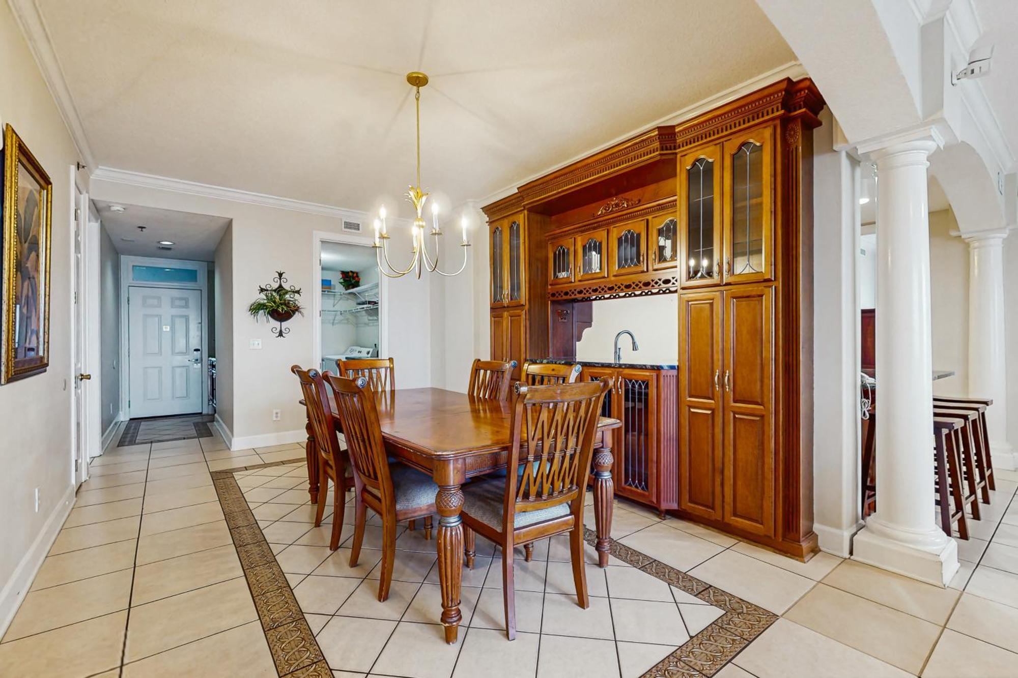 Island Royale Penthouse #301 Apartment Gulf Shores Exterior foto