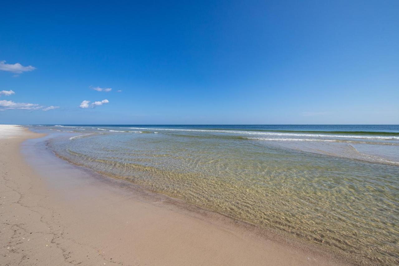 Island Royale Penthouse #301 Apartment Gulf Shores Exterior foto